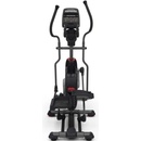 Image 1 of Schwinn 430i