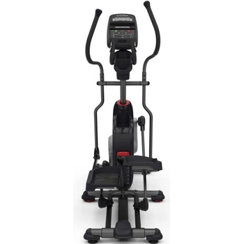 Image 1 of Schwinn 430i