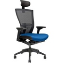 Kancelárske stoličky Office Pro Merens