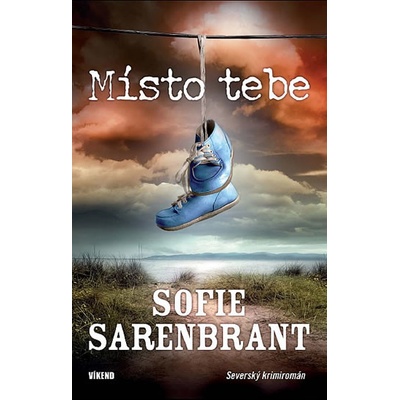 Místo tebe