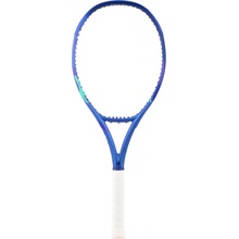 Yonex EZONE 100 2025