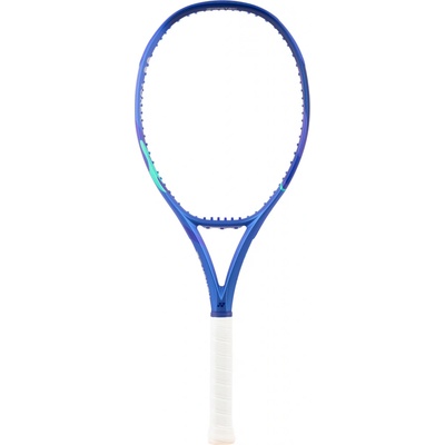 Yonex EZONE 100 2025 – Zboží Dáma