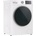 Siguro WD-A241W