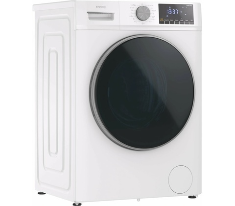 Siguro WD-A241W