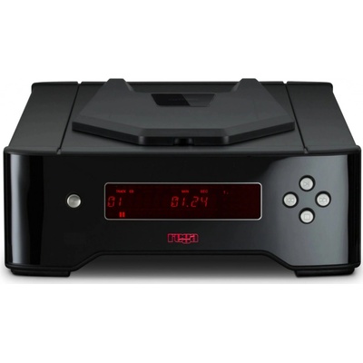 Rega Apollo CDP