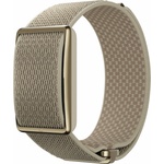 Recenzia Polar Loop