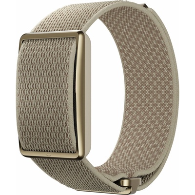 Polar Loop