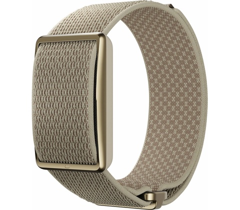 Polar Loop