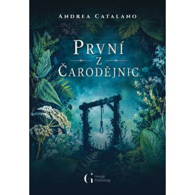 První z čarodejnic - Andrea Catalano