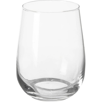 Orion Чаша в комплект от 6 бр. 590 ml Gaia - Orion (144696)