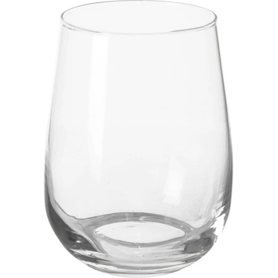 Orion Чаша в комплект от 6 бр. 590 ml Gaia - Orion (144696)