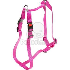 Gimborn GimDog Nylon нагръдник - розов 2, 5 x 110 x 25 см