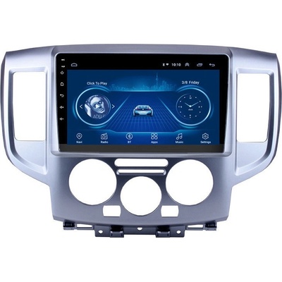 Bulltronics TN-NSNV200