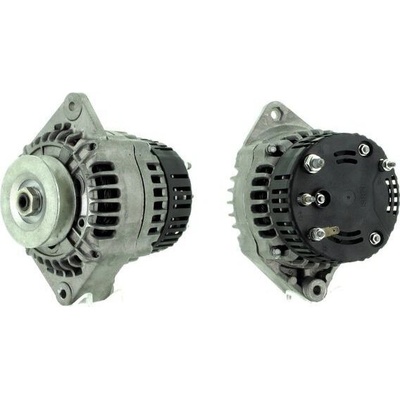 Alternátor Renault CERES 85 7700036536