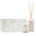 Baobab Collection My First Baobab Gift Platinum Свещ и ароматен дифузер, 2 ел (MFBBOXPLA)