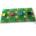 Compatible Ресет чип MIN5550 C - 12k (MIN5550-CHIPC-12K)