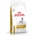 Royal Canin VHN Dog Urinary S/O Moderate Calorie 6, 5 кг