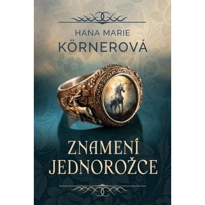 Znamení jednorožce