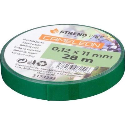 Cameleon Páska pre viazacie kliešte 28 m SP500