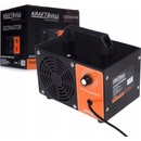 POWERMAT Generátor ozónu PM-GOZ-28T