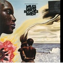 DAVIS MILES: BITCHES BREW LP