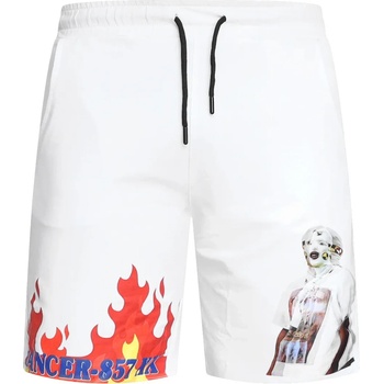 Мъжки шорти g3102w