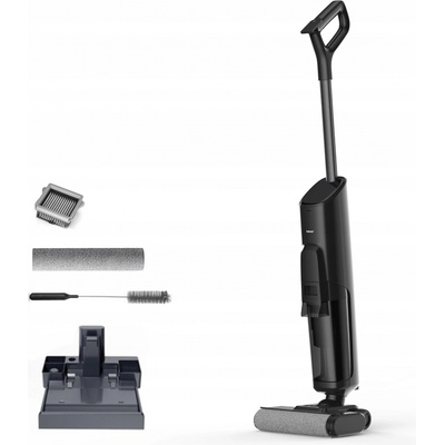 Foksier H11 PRO