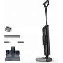 Foksier H11 PRO