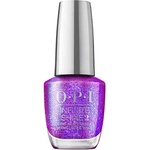 OPI Infinite Shine 2 15 ml лак за нокти Feelin’ Libra-ted
