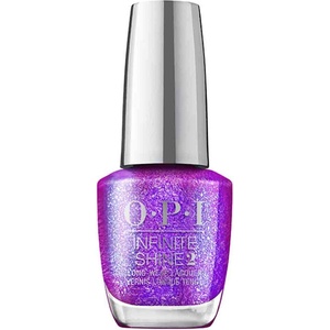 OPI Infinite Shine 2 15 ml лак за нокти Feelin’ Libra-ted