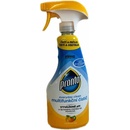 Pronto Everyday Clean multifunkčný čistič 500 ml