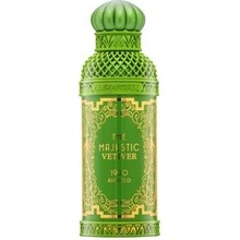 Alexandre.J The Art Deco Collector The Majestic Vetiver parfumovaná voda dámska 100 ml