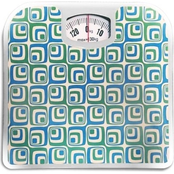 Elecom Кантар човешко тегло ek-040 ЕЛ (96215)