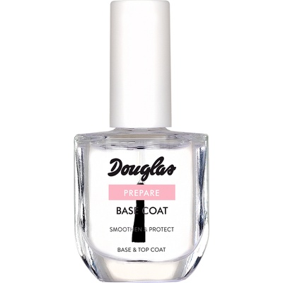 Douglas Douglas Base Coat База за нокти 10ml