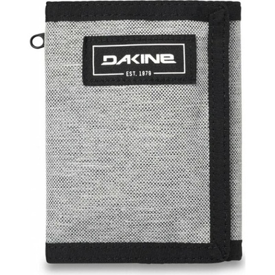 Dakine Vert Rail greyser grey