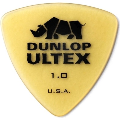 Dunlop 426R 1.14 Ultex Triangle Trsátko – Zboží Dáma