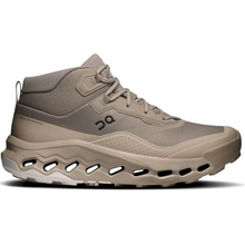 On Cloudhorizon 2 Mid Waterproof pánske outdoorové topánky