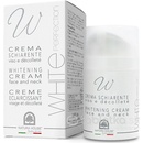 Natura House WHITE PERFECTION BIELIACI KRÉM proti pigmentovým škvrnám 50 ml