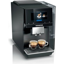 Siemens TP713R09