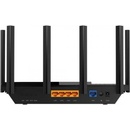 TP-LINK Archer AXE75