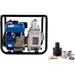 GMAX TG30CX/ 7 (0910063)