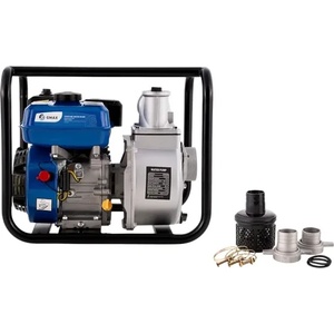 GMAX TG30CX/ 7 (0910063)