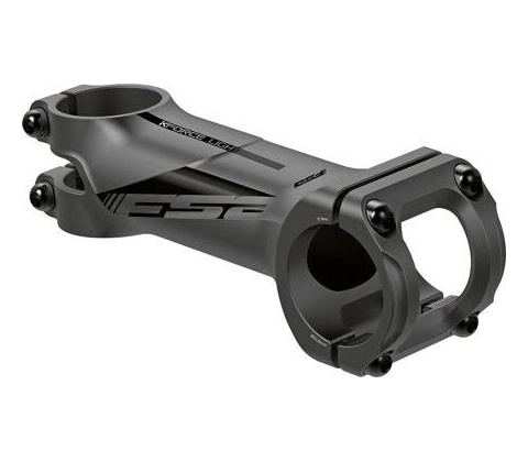 FSA K-Force Light 2.0