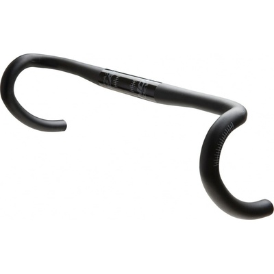Easton Cycling EA70 31,8/420 mm
