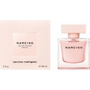 Narciso Rodriguez Narciso Cristal EDP 90 ml