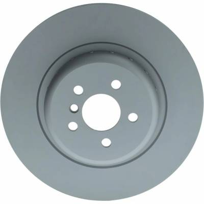Brzdový kotúč BOSCH 0 986 479 G99