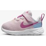 Nike Детски Маратонки Nike Revolution 6 TVD DD1094-600 (DD1094-600)