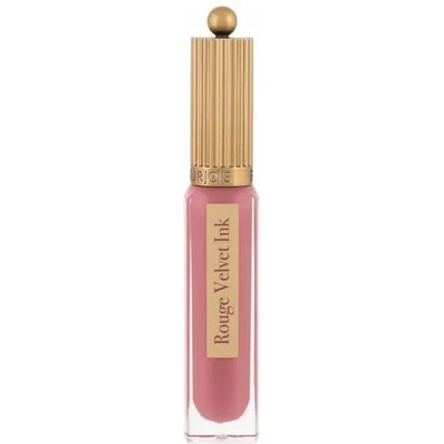 Bourjois Rouge Velvet Ink 03 Rose Me Tender 3,5 ml
