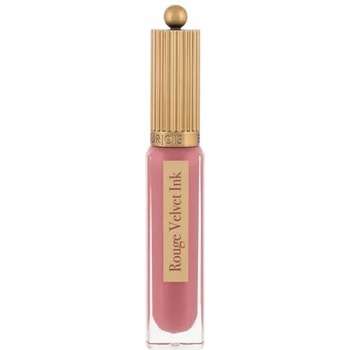 Image 1 of Bourjois Rouge Velvet Ink 03 Rose Me Tender 3,5 ml
