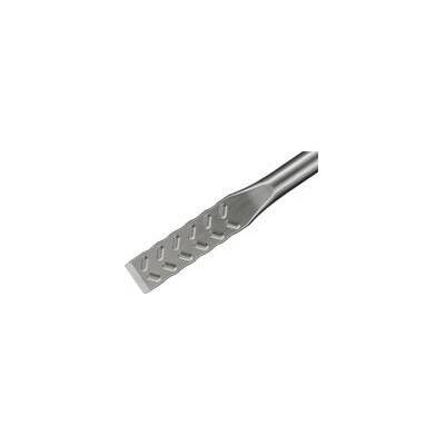 Makita E-26630 Sekáč plochý samoostriaci 600 x 25 mm SDS-Max